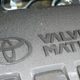 Image for article titled The 2016 Scion iM Is Not Bad, But Not What Scion Needs